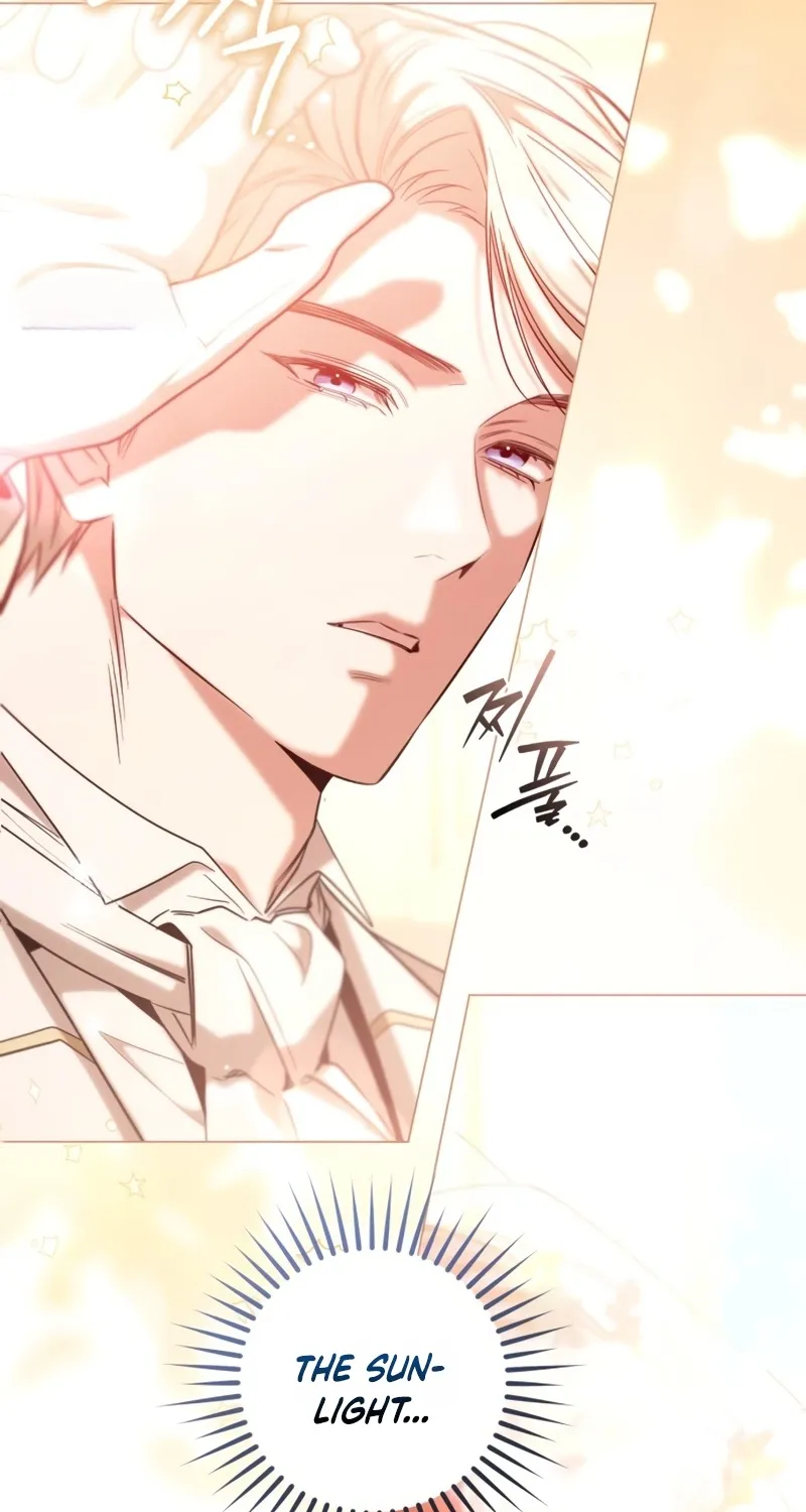 Read To the Flawless Duke chapter 31 image 7 on Lezhin