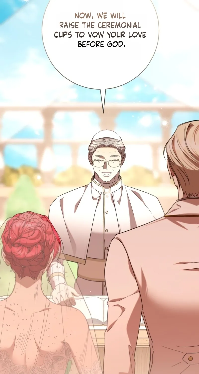Read To the Flawless Duke chapter 31 image 72 on Lezhin