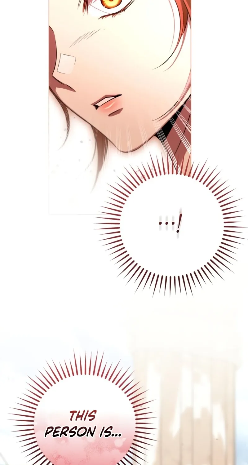Read To the Flawless Duke chapter 31 image 75 on Lezhin