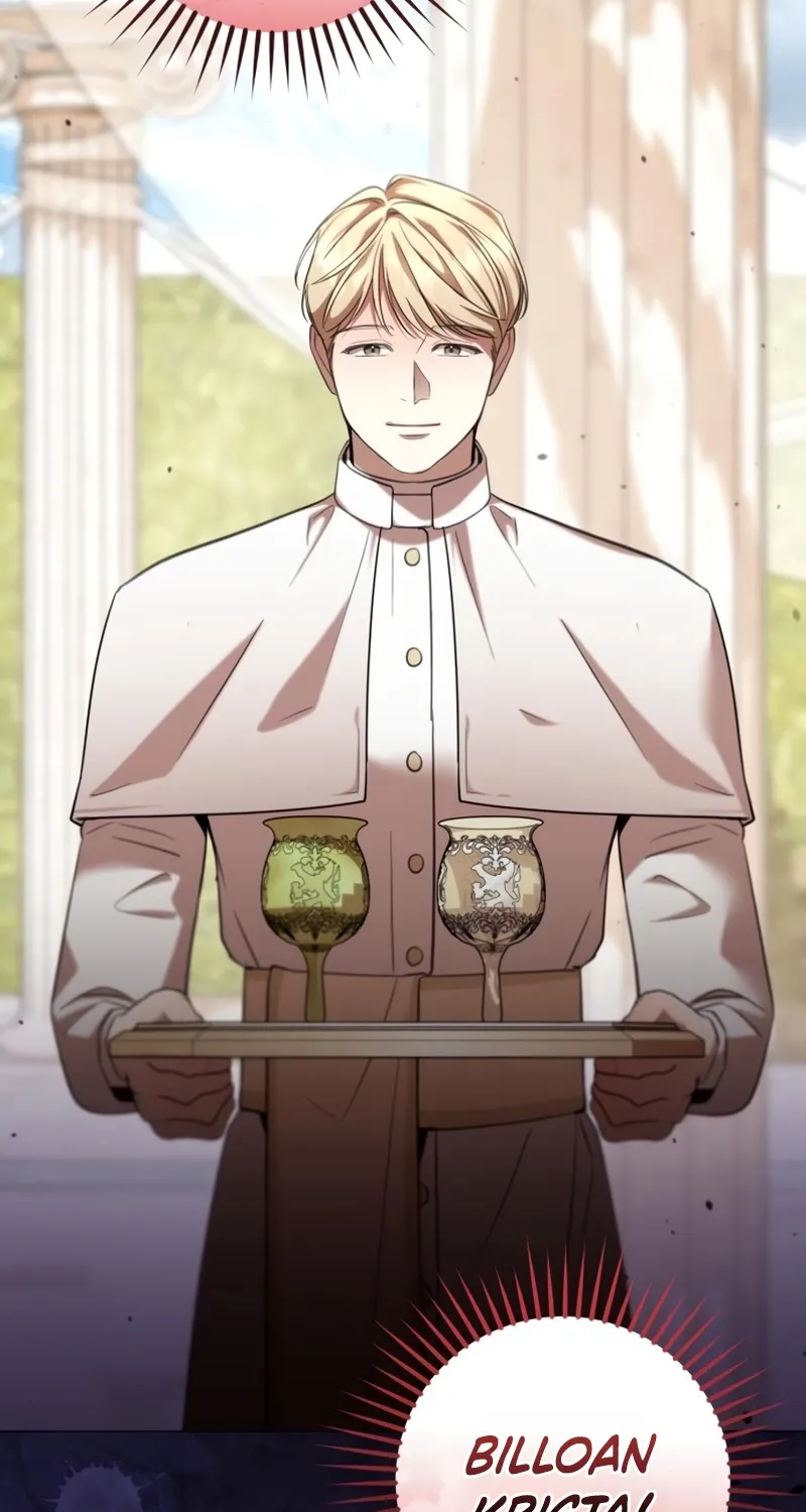 Read To the Flawless Duke chapter 31 image 76 on Lezhin