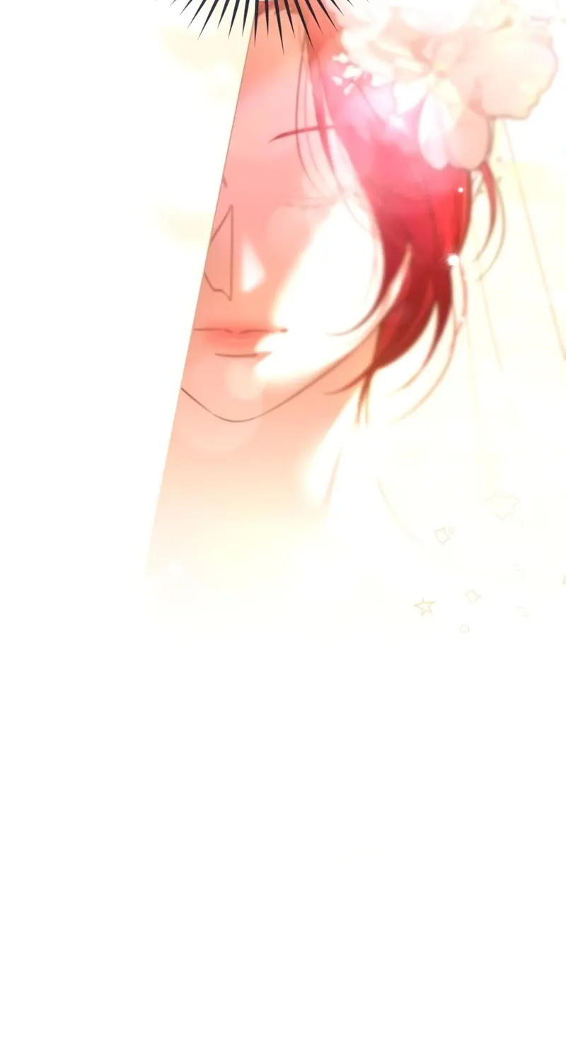 Read To the Flawless Duke chapter 31 image 8 on Lezhin