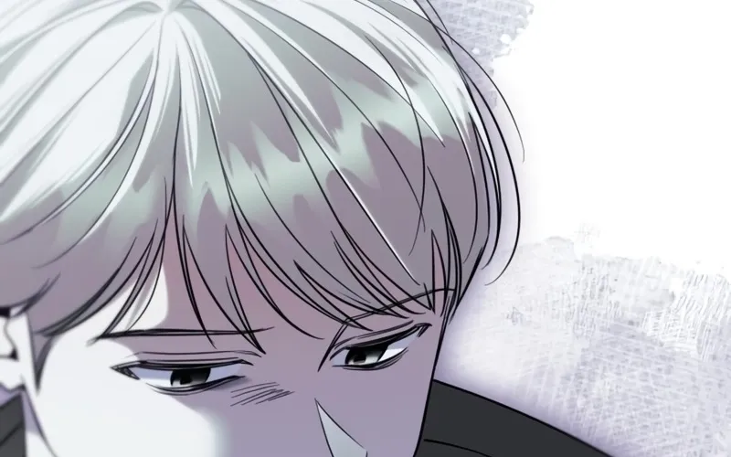 Read To the Flawless Duke chapter 31 image 82 on Lezhin