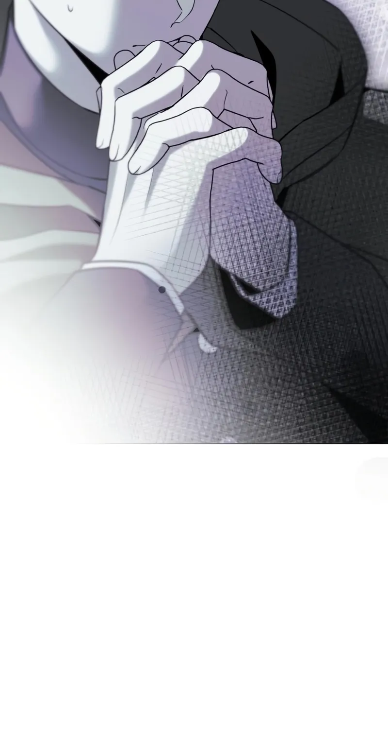 Read To the Flawless Duke chapter 31 image 83 on Lezhin
