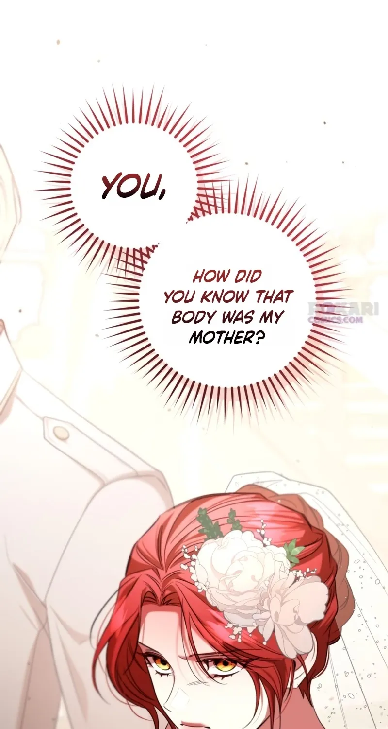 Read To the Flawless Duke chapter 31 image 84 on Lezhin