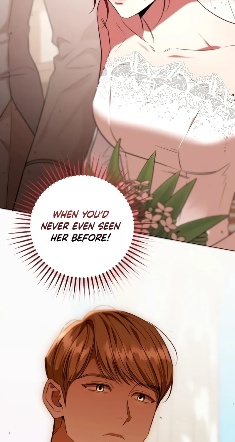 Read To the Flawless Duke chapter 31 image 85 on Lezhin