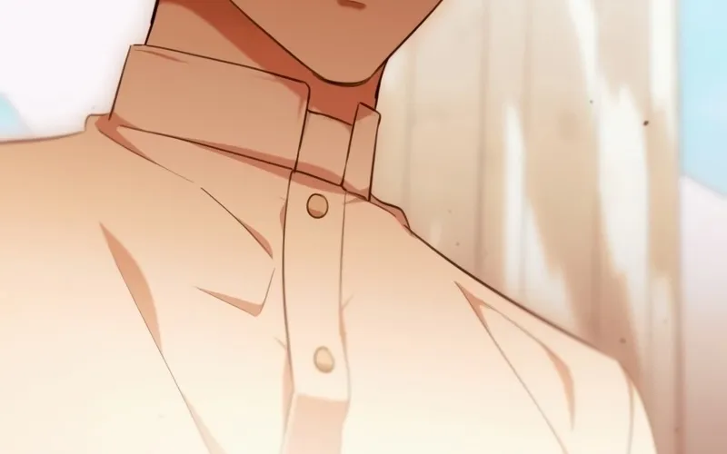 Read To the Flawless Duke chapter 31 image 86 on Lezhin