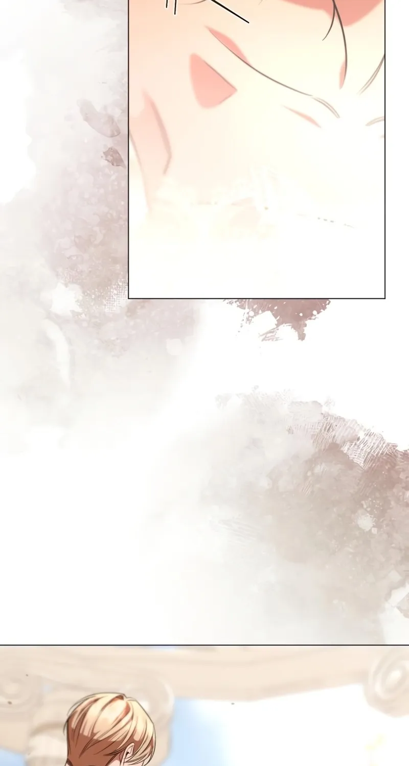 Read To the Flawless Duke chapter 31 image 89 on Lezhin
