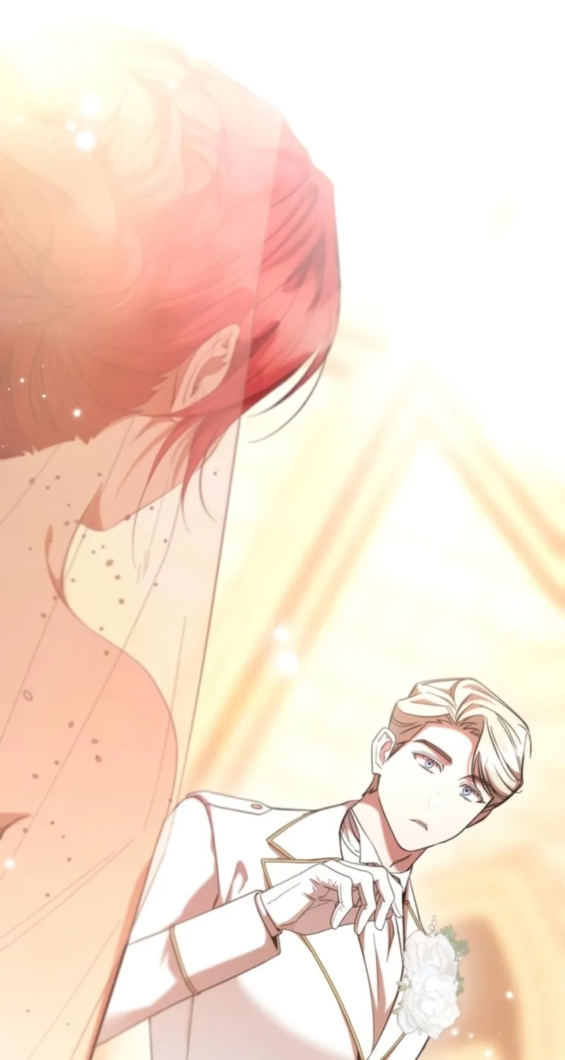 Read To the Flawless Duke chapter 31 image 9 on Lezhin