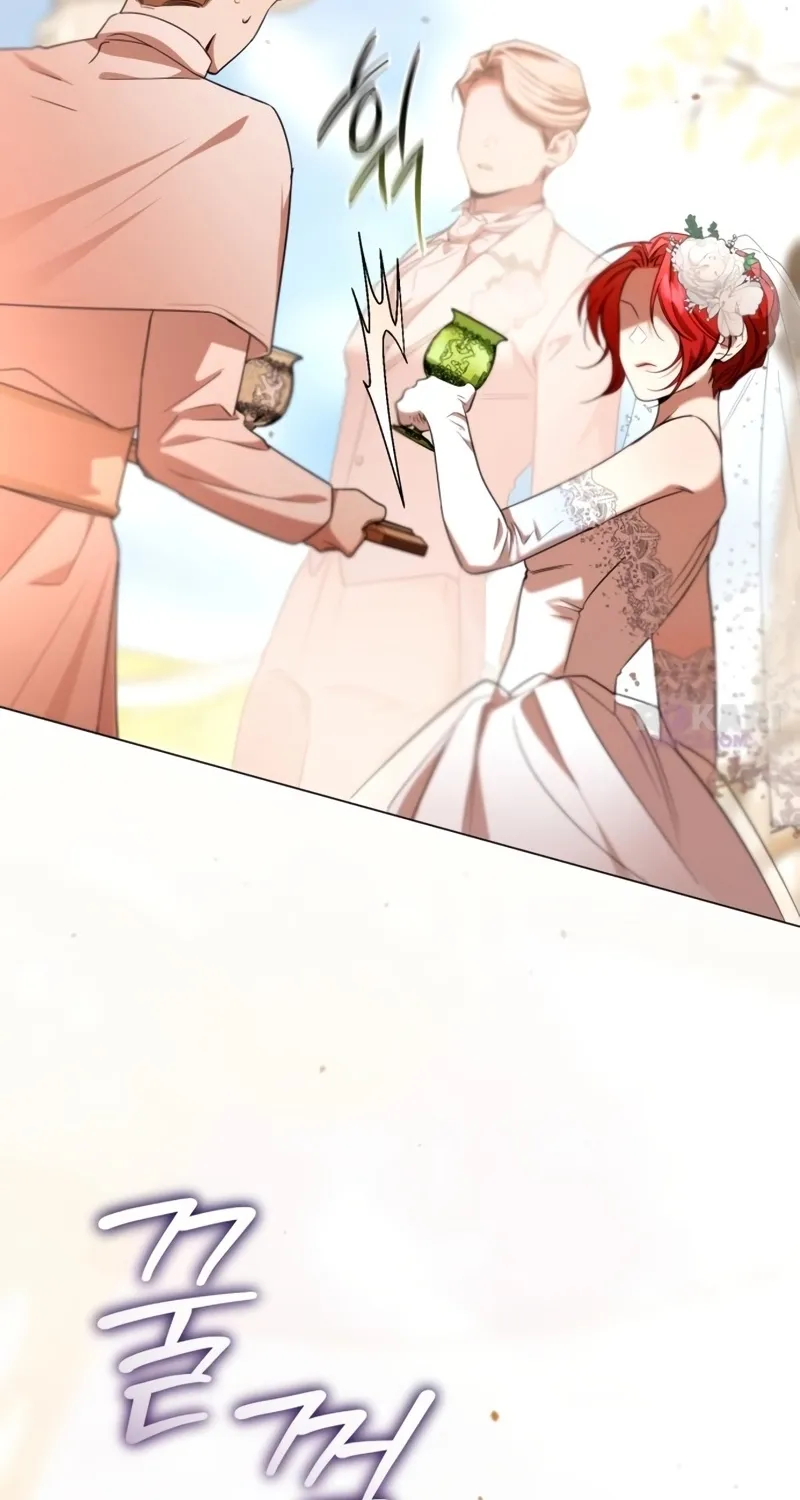 Read To the Flawless Duke chapter 31 image 90 on Lezhin