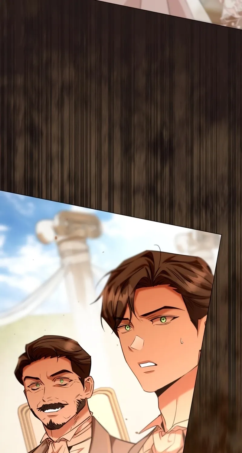 Read To the Flawless Duke chapter 31 image 92 on Lezhin