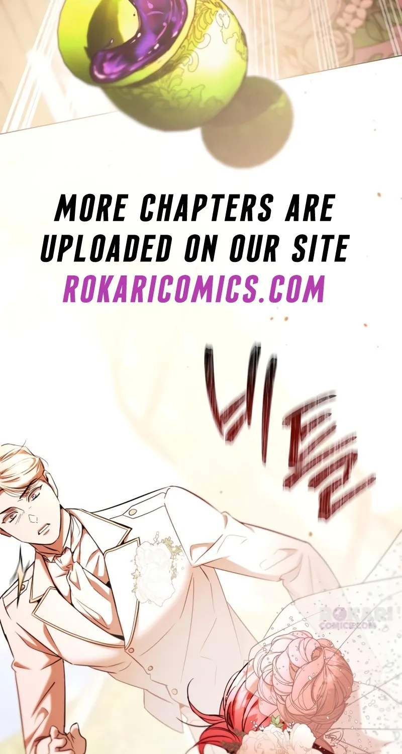 Read To the Flawless Duke chapter 31 image 96 on Lezhin
