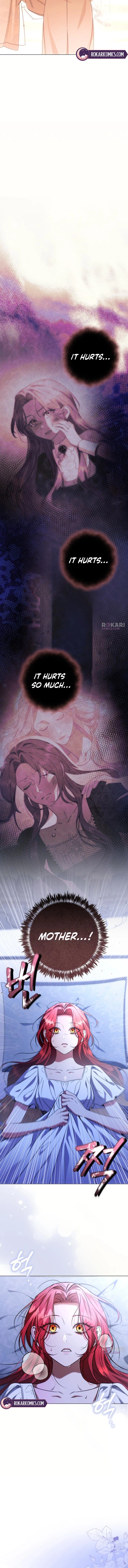 Read To the Flawless Duke chapter 32 image 7 on Lezhin