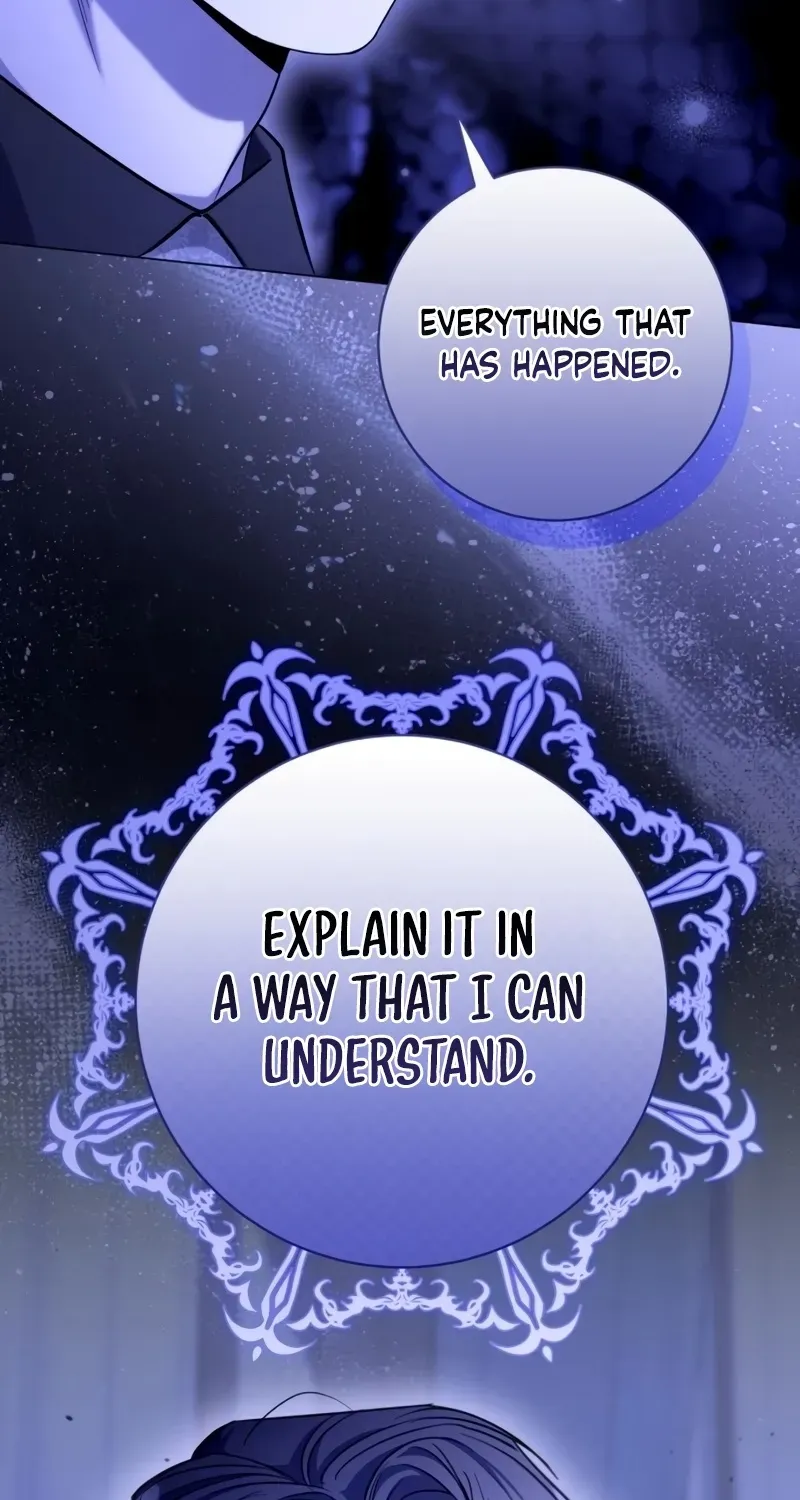 Read To the Flawless Duke chapter 33 image 1 on Lezhin