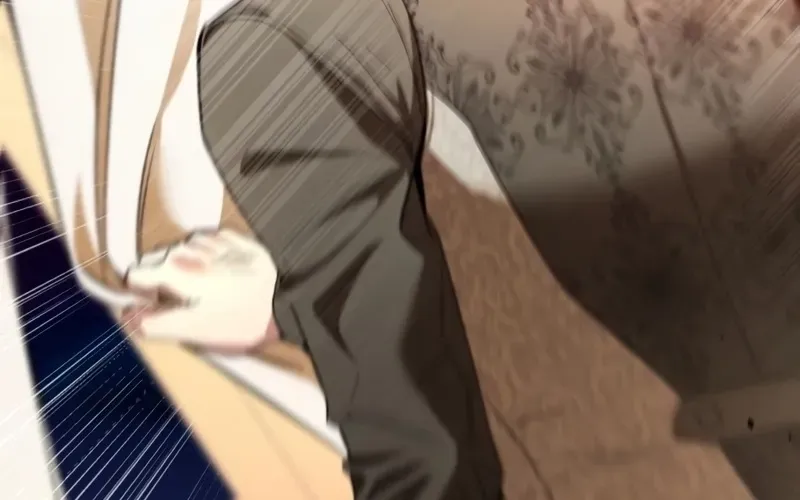 Read To the Flawless Duke chapter 33 image 101 on Lezhin