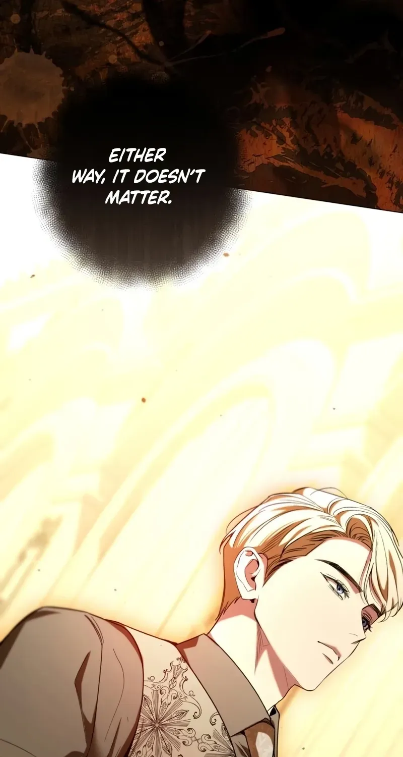 Read To the Flawless Duke chapter 33 image 103 on Lezhin