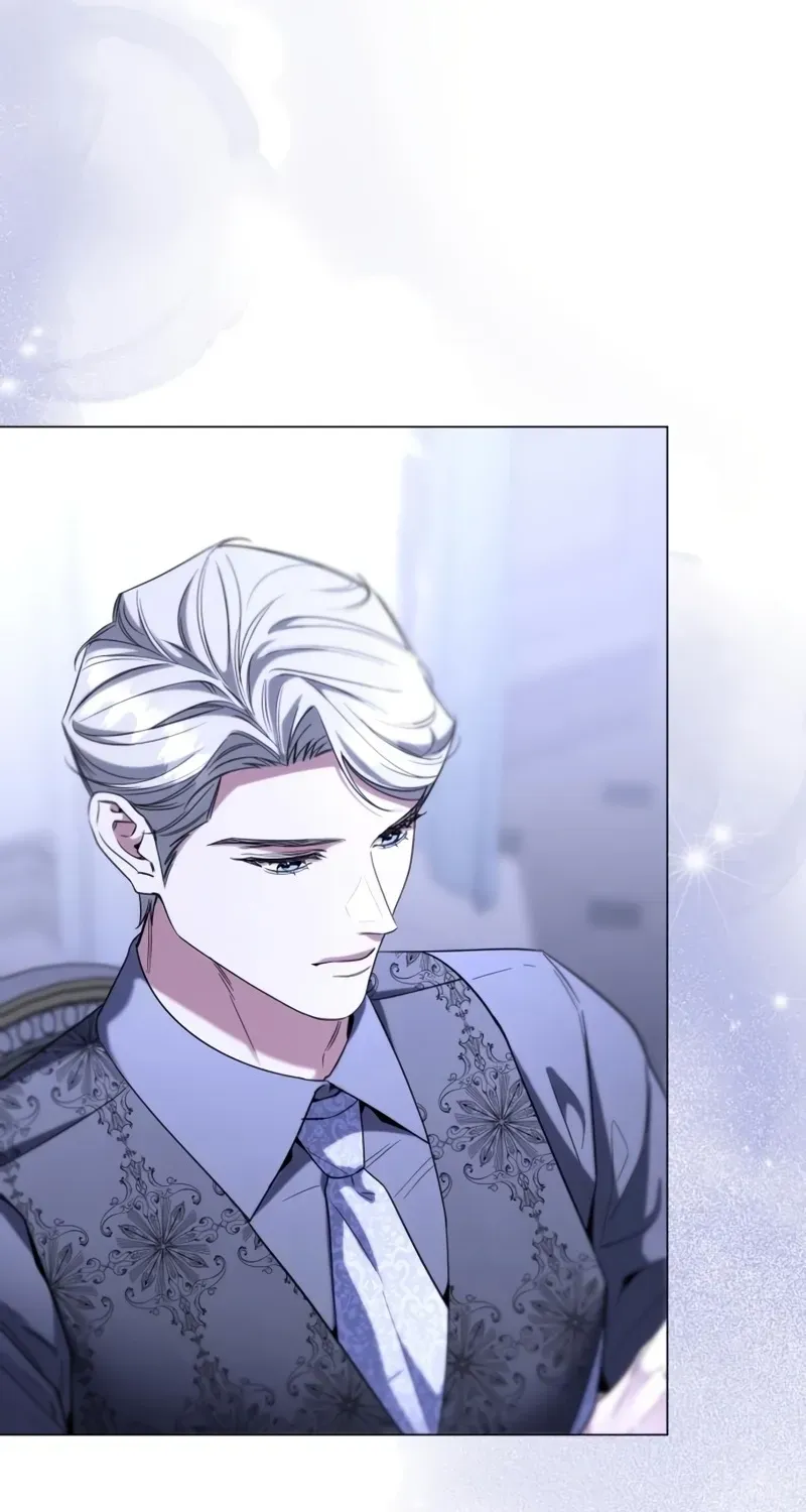 Read To the Flawless Duke chapter 33 image 11 on Lezhin