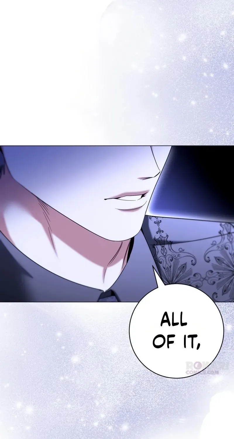 Read To the Flawless Duke chapter 33 image 12 on Lezhin