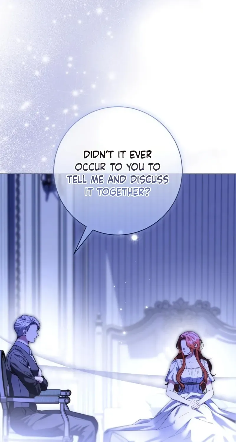 Read To the Flawless Duke chapter 33 image 13 on Lezhin