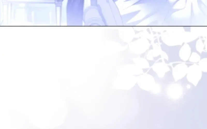 Read To the Flawless Duke chapter 33 image 14 on Lezhin