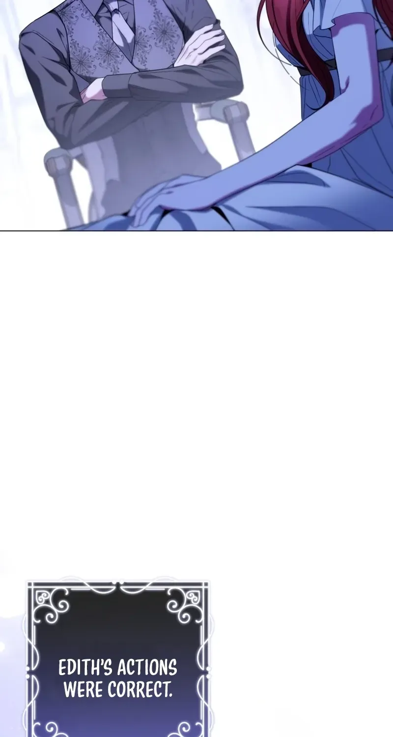 Read To the Flawless Duke chapter 33 image 17 on Lezhin