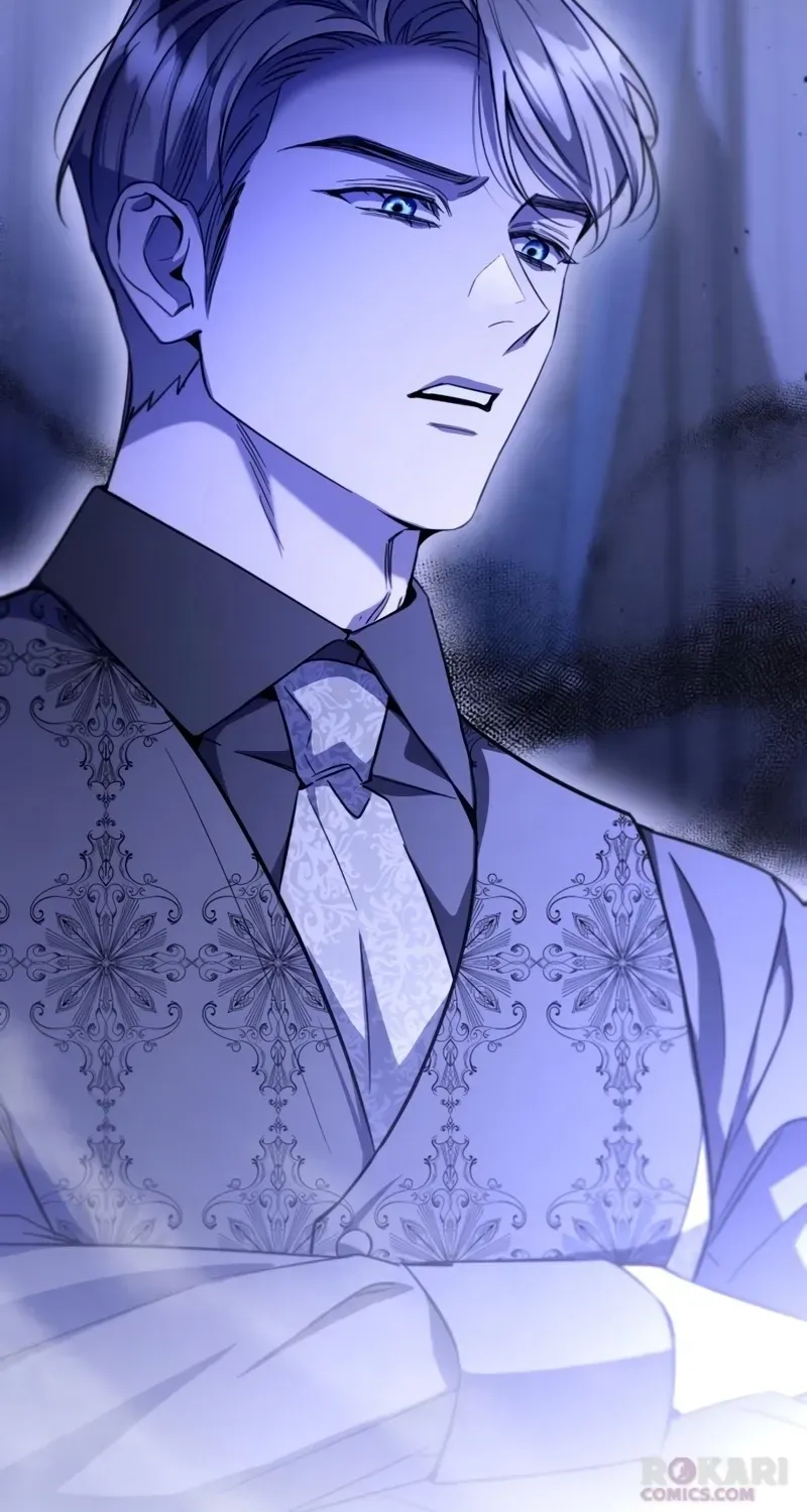 Read To the Flawless Duke chapter 33 image 2 on Lezhin