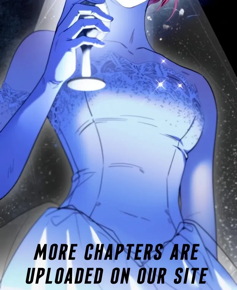Read To the Flawless Duke chapter 33 image 21 on Lezhin