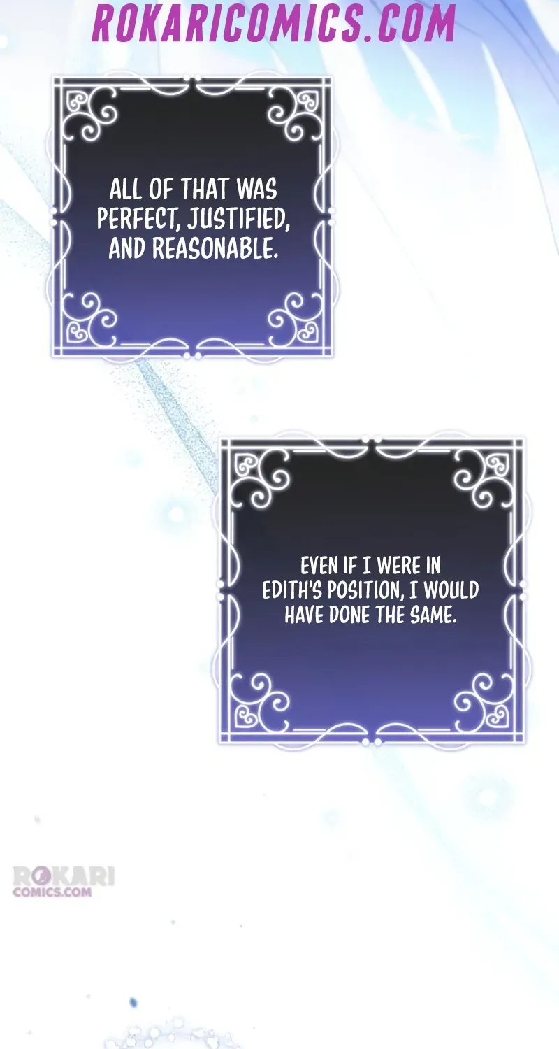 Read To the Flawless Duke chapter 33 image 22 on Lezhin