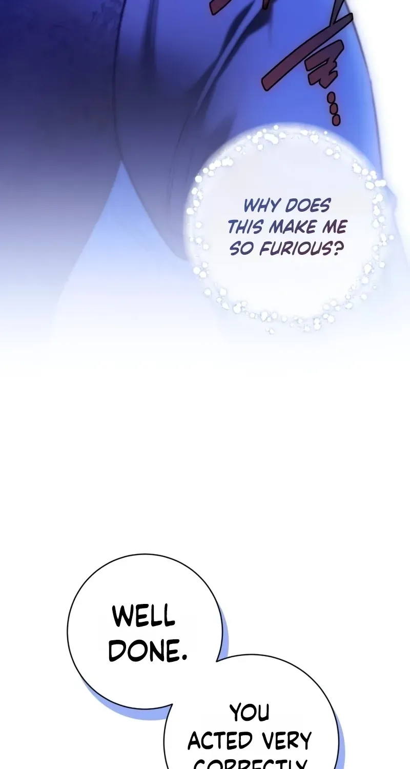 Read To the Flawless Duke chapter 33 image 24 on Lezhin