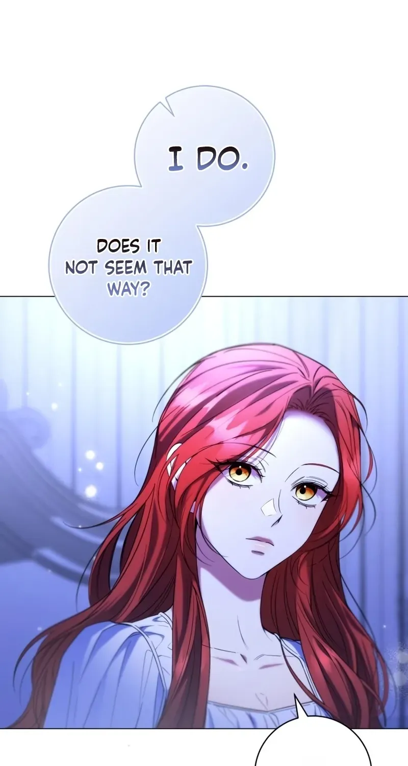 Read To the Flawless Duke chapter 33 image 26 on Lezhin