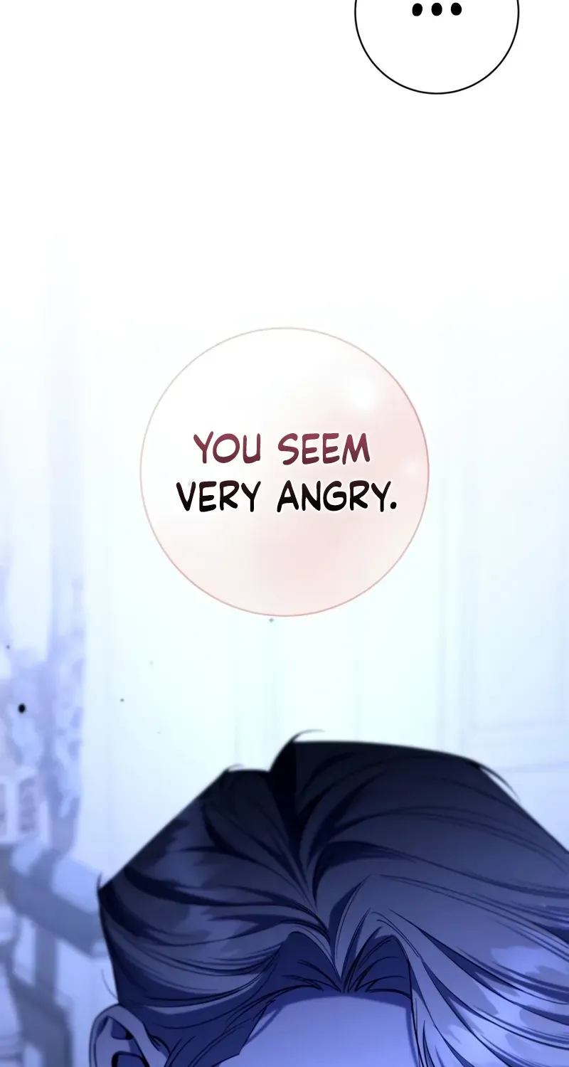 Read To the Flawless Duke chapter 33 image 27 on Lezhin