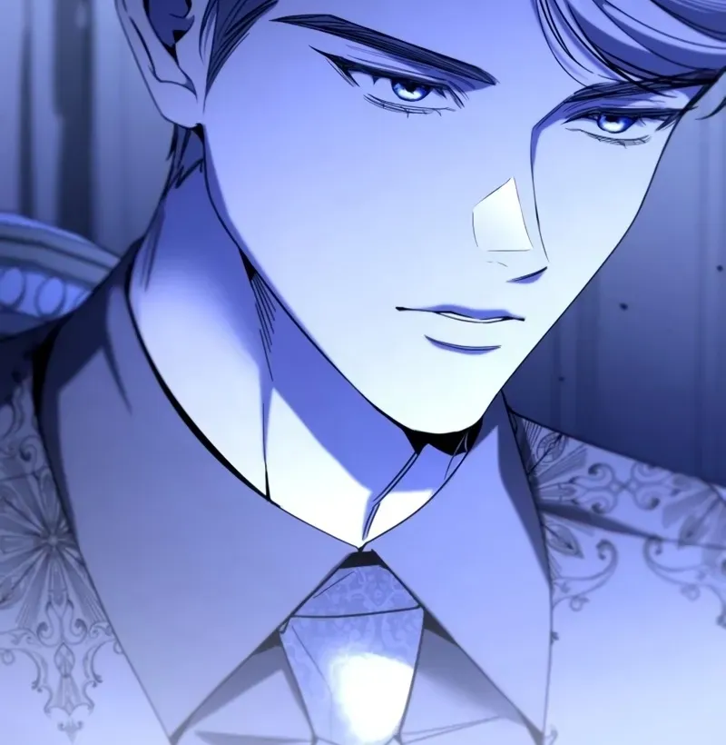 Read To the Flawless Duke chapter 33 image 28 on Lezhin