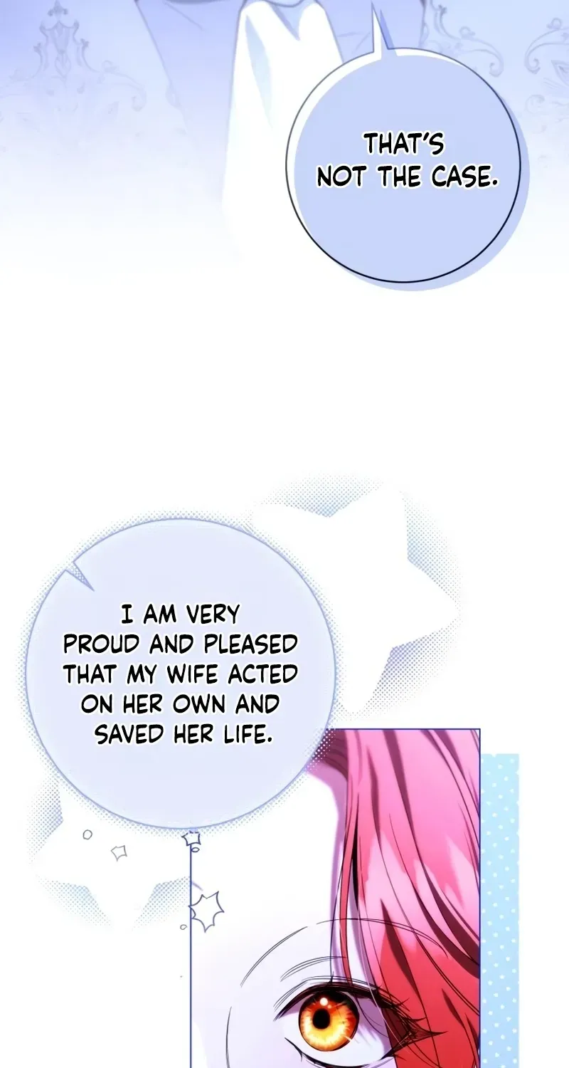 Read To the Flawless Duke chapter 33 image 29 on Lezhin