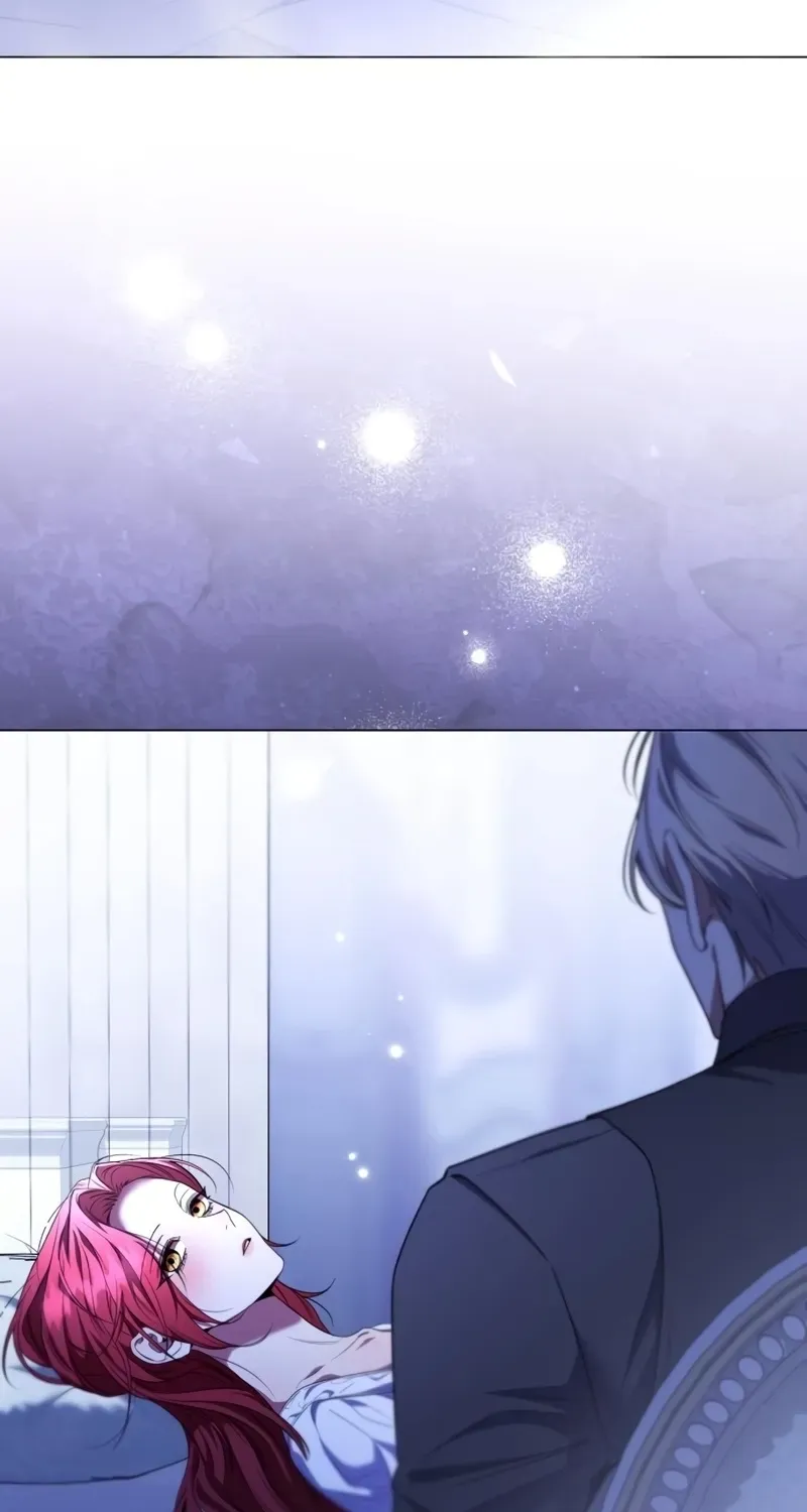 Read To the Flawless Duke chapter 33 image 3 on Lezhin