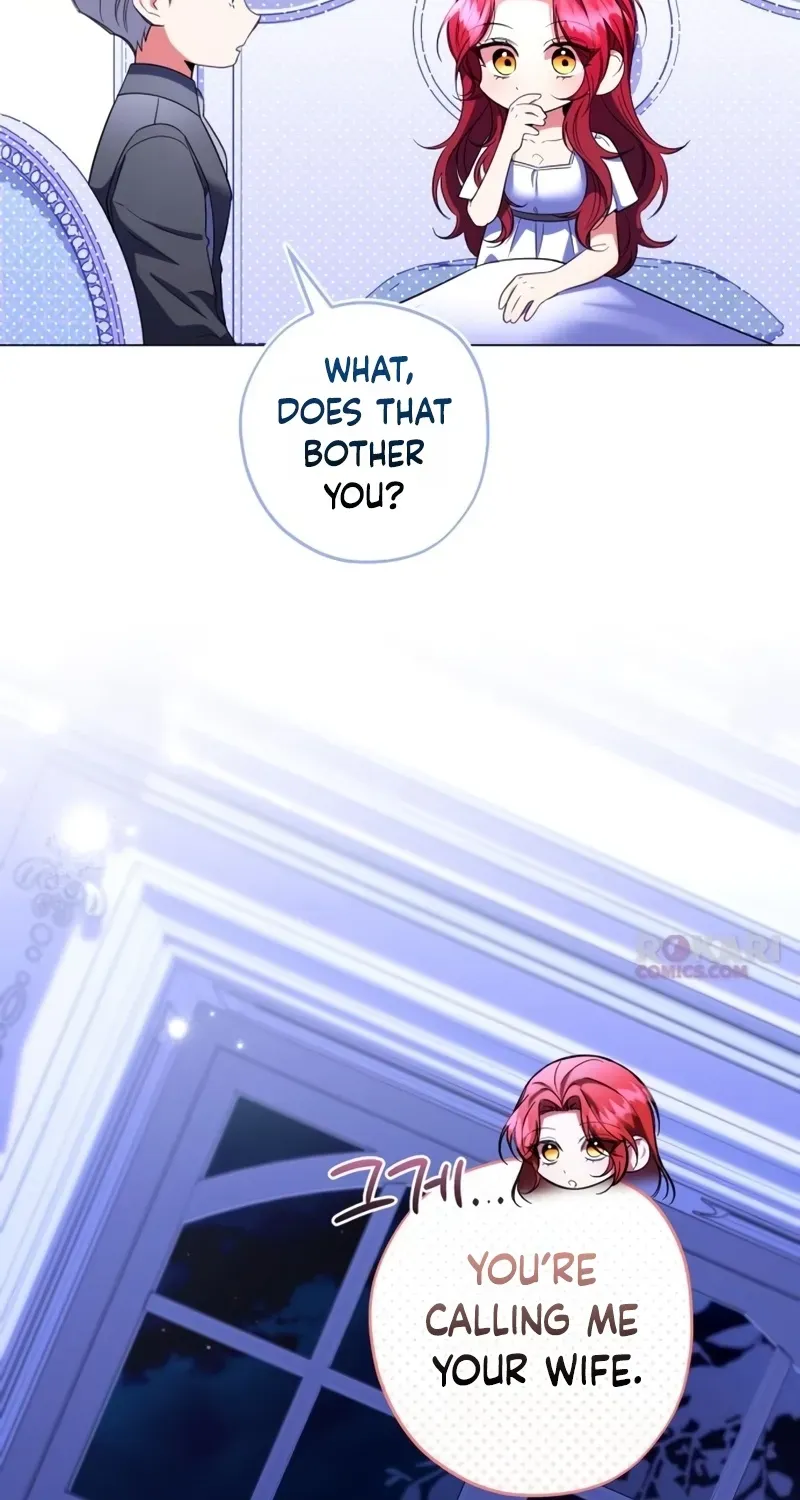 Read To the Flawless Duke chapter 33 image 31 on Lezhin