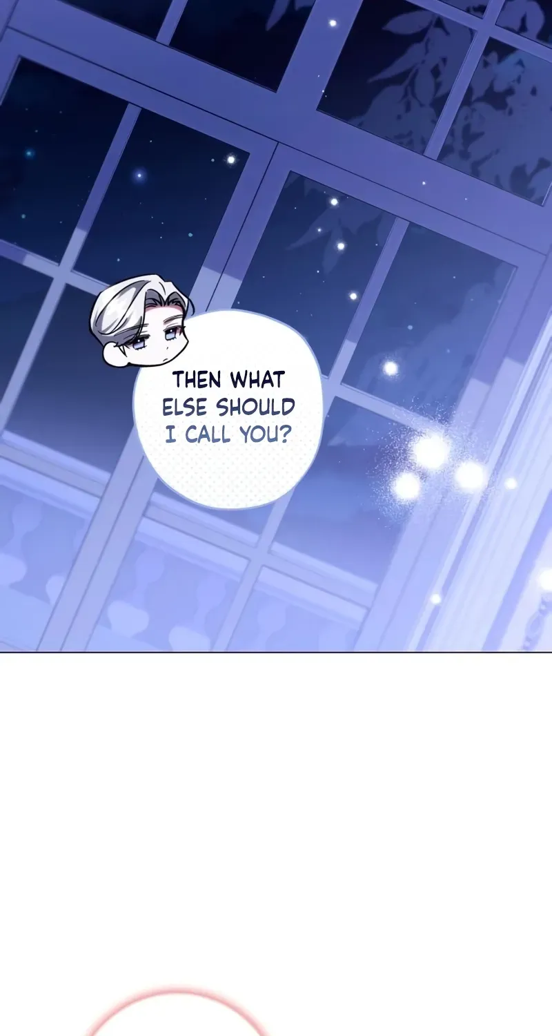 Read To the Flawless Duke chapter 33 image 32 on Lezhin