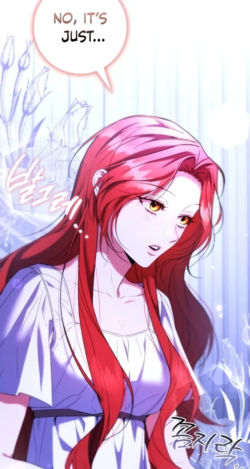 Read To the Flawless Duke chapter 33 image 33 on Lezhin