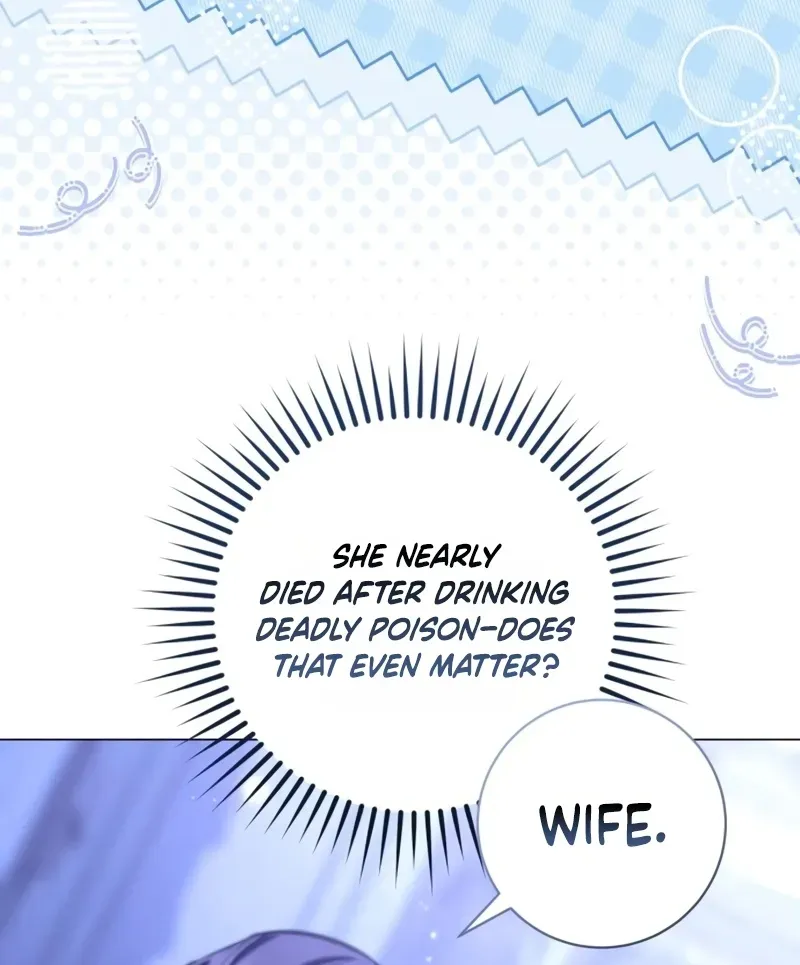 Read To the Flawless Duke chapter 33 image 35 on Lezhin