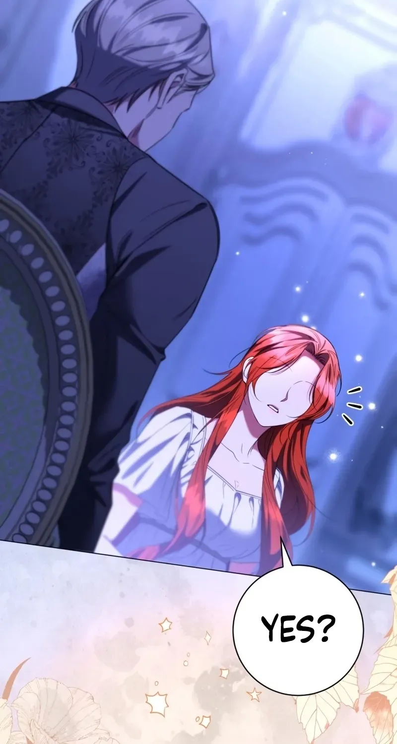 Read To the Flawless Duke chapter 33 image 36 on Lezhin