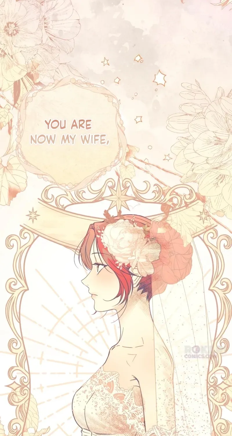 Read To the Flawless Duke chapter 33 image 37 on Lezhin