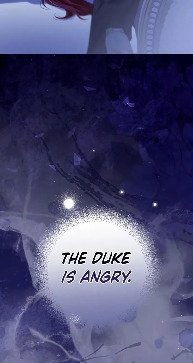 Read To the Flawless Duke chapter 33 image 4 on Lezhin