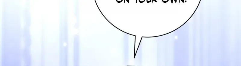 Read To the Flawless Duke chapter 33 image 42 on Lezhin