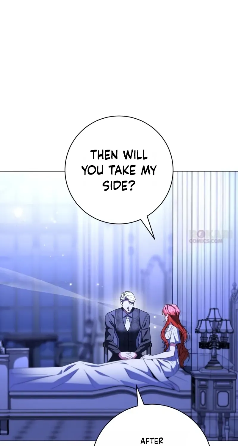 Read To the Flawless Duke chapter 33 image 44 on Lezhin