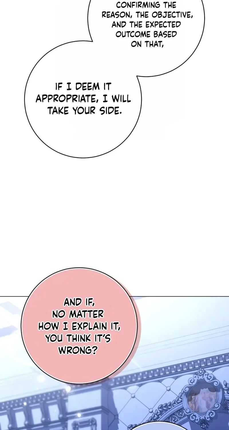 Read To the Flawless Duke chapter 33 image 45 on Lezhin