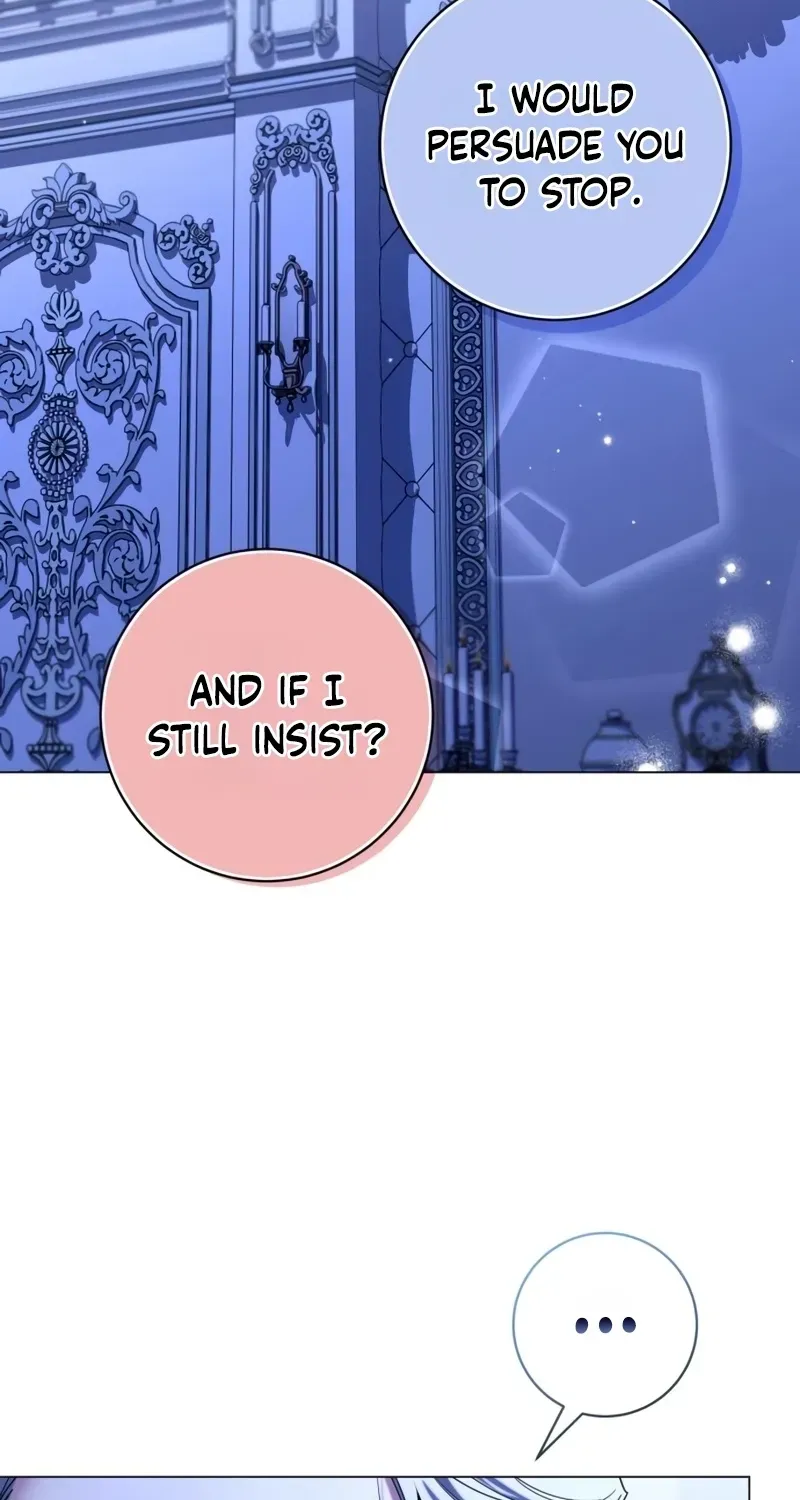Read To the Flawless Duke chapter 33 image 46 on Lezhin