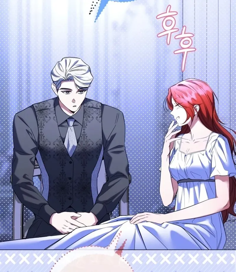 Read To the Flawless Duke chapter 33 image 49 on Lezhin