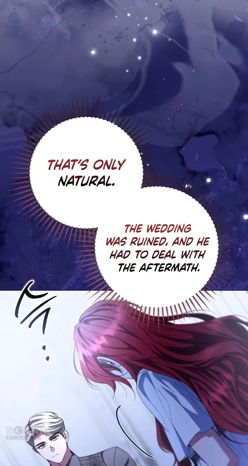 Read To the Flawless Duke chapter 33 image 5 on Lezhin