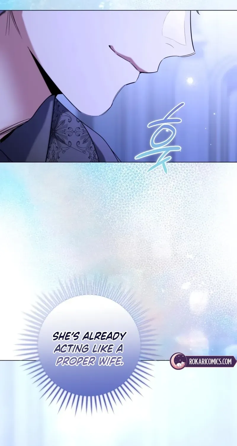 Read To the Flawless Duke chapter 33 image 52 on Lezhin