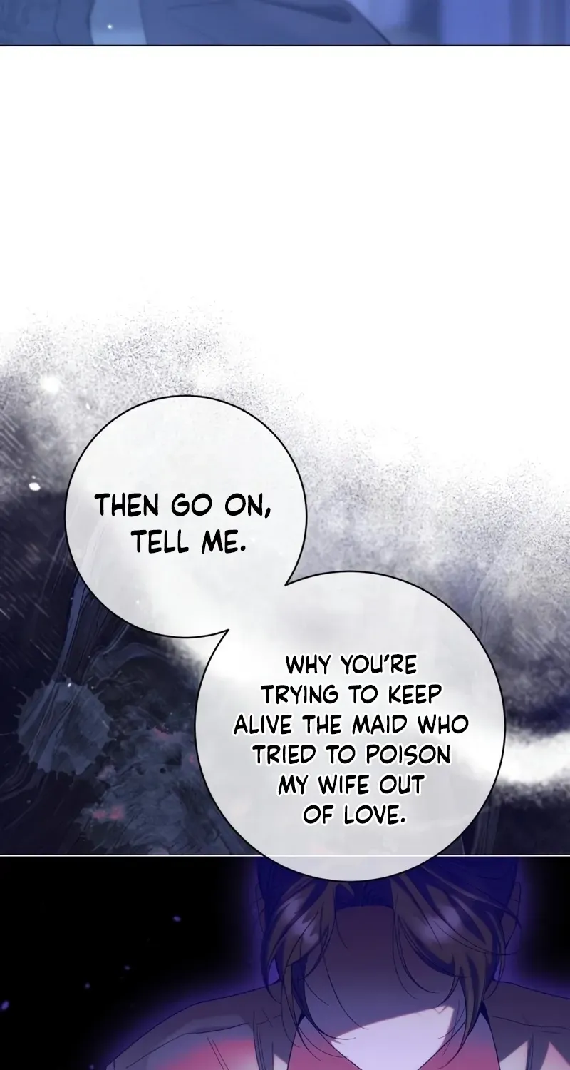 Read To the Flawless Duke chapter 33 image 54 on Lezhin