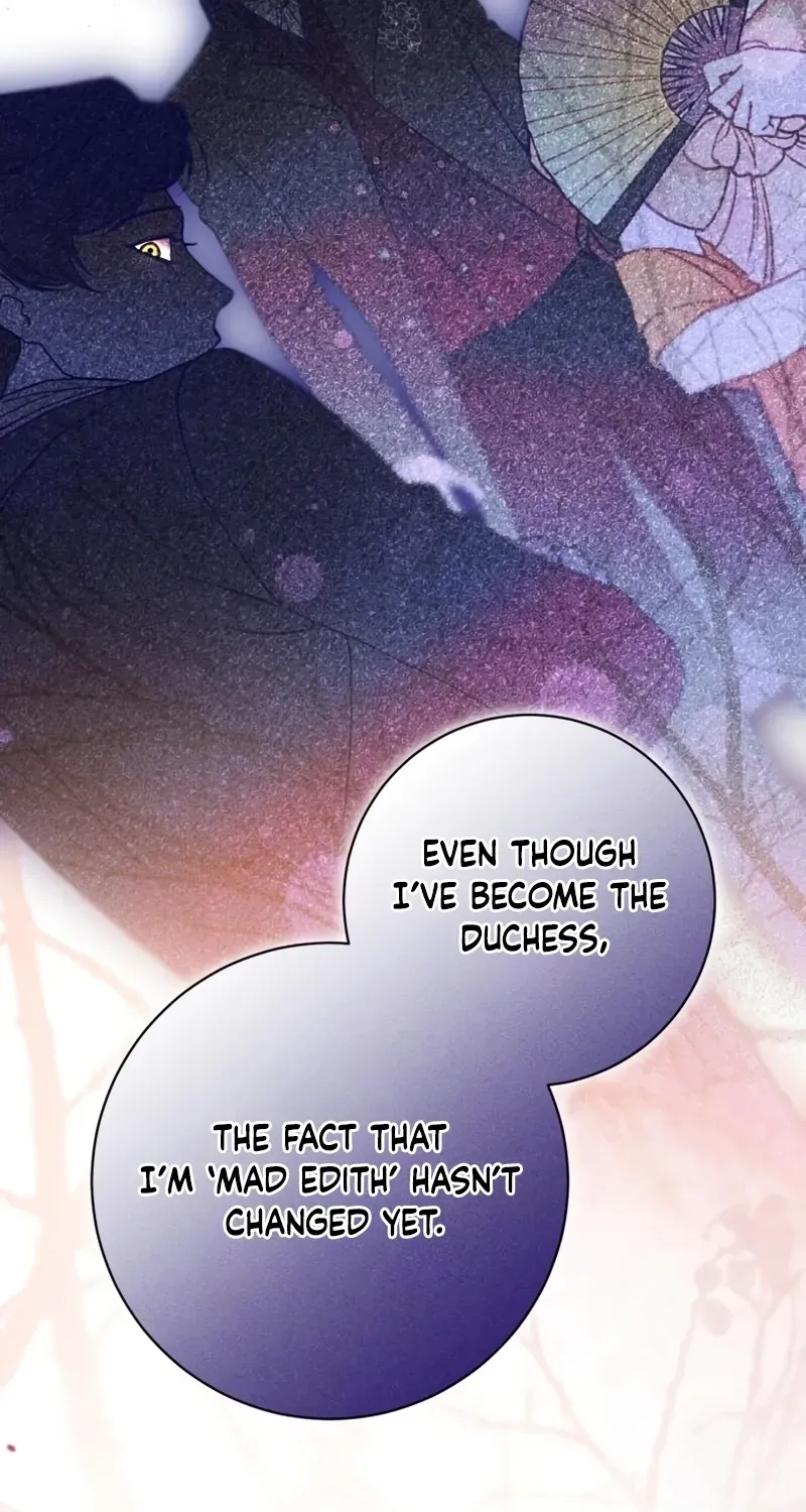 Read To the Flawless Duke chapter 33 image 59 on Lezhin