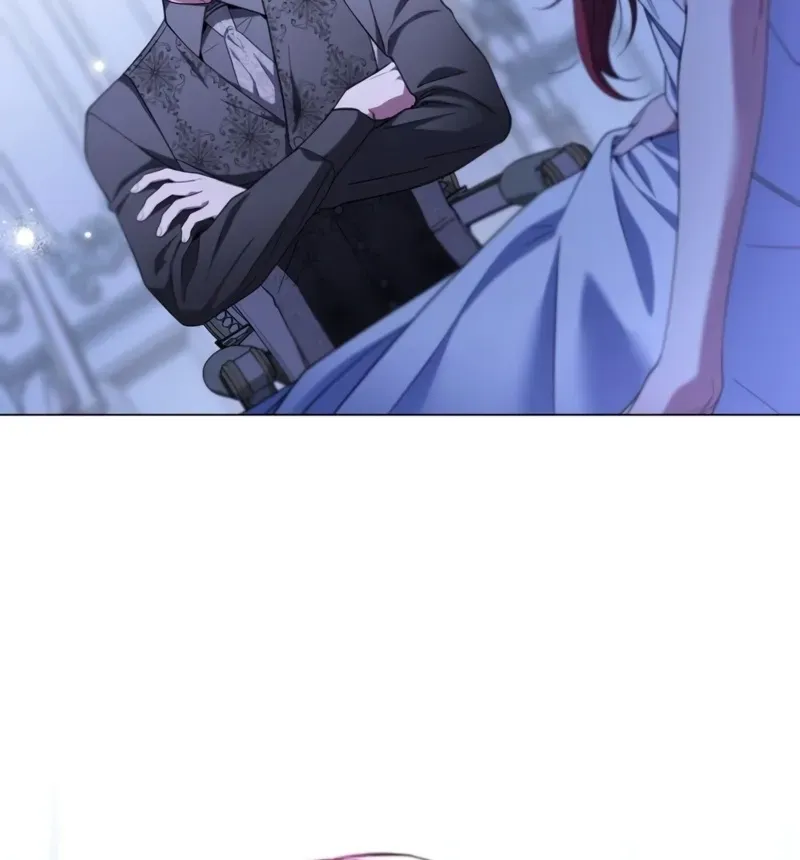Read To the Flawless Duke chapter 33 image 6 on Lezhin